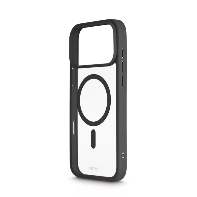 Hama Frame Protect puzdro na telefón 17,5 cm (6,9