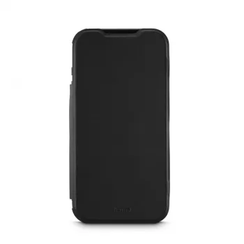 Hama Extreme Protect puzdro na telefón 17,5 cm (6,9