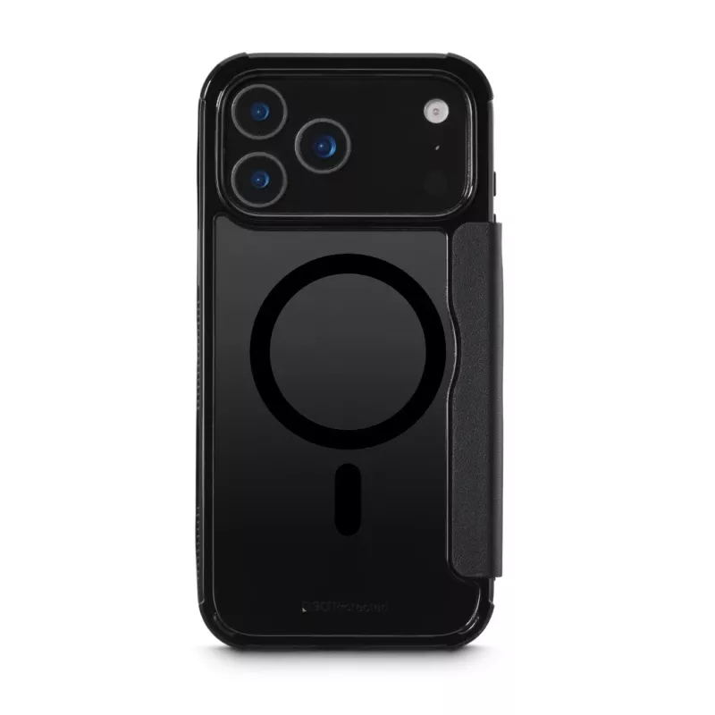 Hama Extreme Protect puzdro na telefón 17,5 cm (6,9