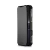Hama Extreme Protect puzdro na telefón 17,5 cm (6,9