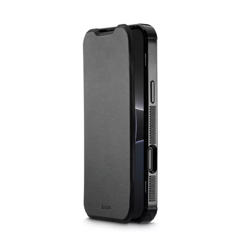 Hama Extreme Protect puzdro na telefón 17,5 cm (6,9