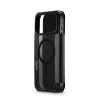 Hama Extreme Protect puzdro na telefón 17,5 cm (6,9