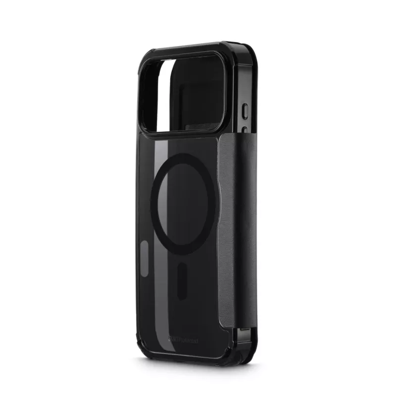 Hama Extreme Protect puzdro na telefón 17,5 cm (6,9