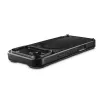 Hama Extreme Protect puzdro na telefón 17,5 cm (6,9