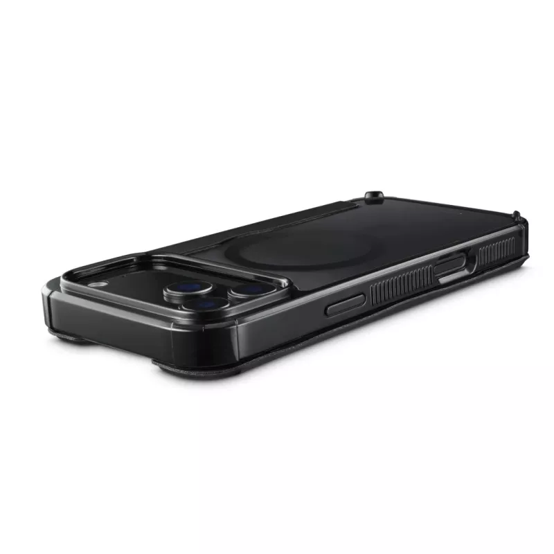 Hama Extreme Protect puzdro na telefón 17,5 cm (6,9