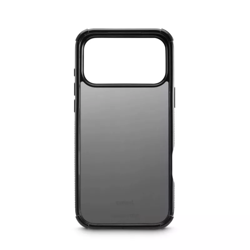 Hama Extreme Protect puzdro na telefón 17,5 cm (6,9