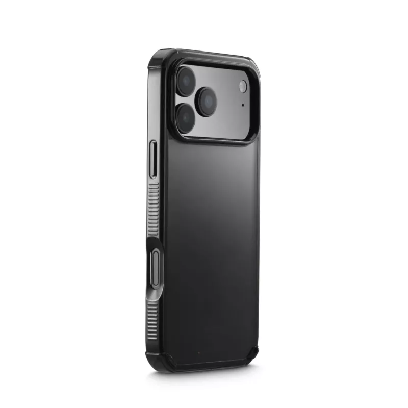 Hama Extreme Protect puzdro na telefón 17,5 cm (6,9