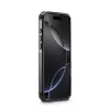 Hama Extreme Protect puzdro na telefón 17,5 cm (6,9