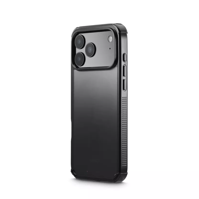 Hama Extreme Protect puzdro na telefón 17,5 cm (6,9