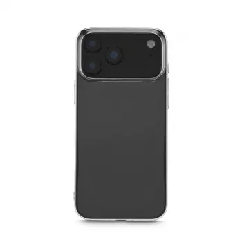 Hama schlank Protect puzdro na telefón 17,5 cm (6,9