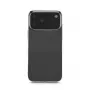 Hama Slim Protect puzdro na telefón Apple iPhone 17 Pro Max, priehľadné