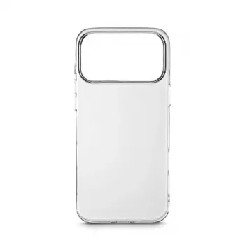 Hama schlank Protect puzdro na telefón 17,5 cm (6,9