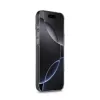 Hama Slim Protect puzdro na telefón Apple iPhone 17 Pro Max, priehľadné
