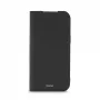 Hama Daily Protect 00232411 puzdro typu knižka na telefón Apple iPhone 17 Pro Max, čierne