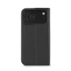 Hama Daily Protect 00232411 puzdro typu knižka na telefón Apple iPhone 17 Pro Max, čierne
