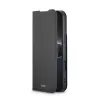 Hama Daily Protect 00232411 puzdro typu knižka na telefón Apple iPhone 17 Pro Max, čierne