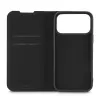 Hama Daily Protect 00232411 puzdro typu knižka na telefón Apple iPhone 17 Pro Max, čierne