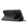 Hama Daily Protect 00232411 puzdro typu knižka na telefón Apple iPhone 17 Pro Max, čierne