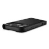 Hama Daily Protect 00232411 puzdro typu knižka na telefón Apple iPhone 17 Pro Max, čierne