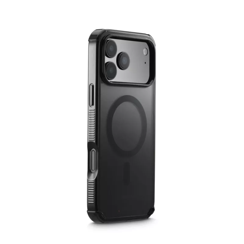 Hama Extreme Protect puzdro na telefón 17,5 cm (6,9