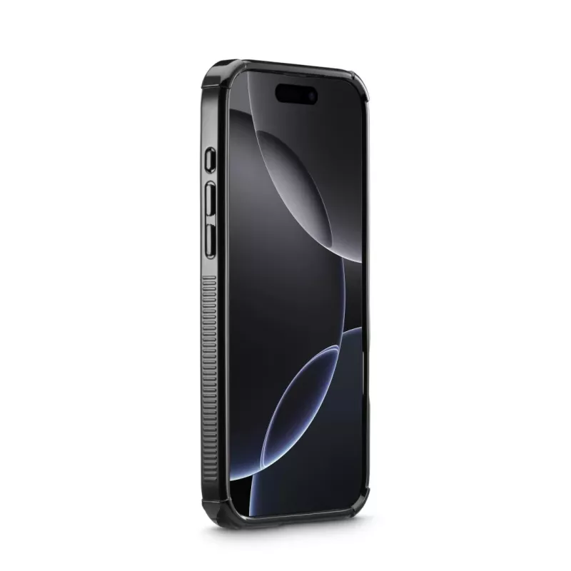 Hama Extreme Protect puzdro na telefón 17,5 cm (6,9
