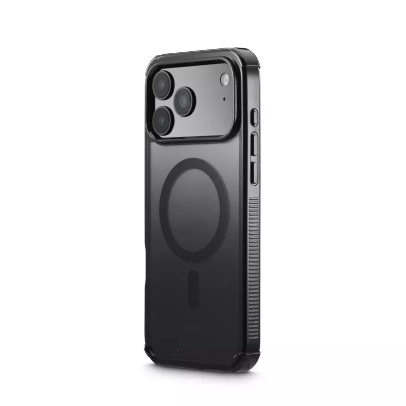 Hama Extreme Protect puzdro na telefón 17,5 cm (6,9