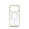 Hama Frame Protect puzdro na telefón 16 cm (6,3
