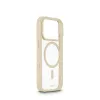 Hama Frame Protect puzdro na telefón 16 cm (6,3