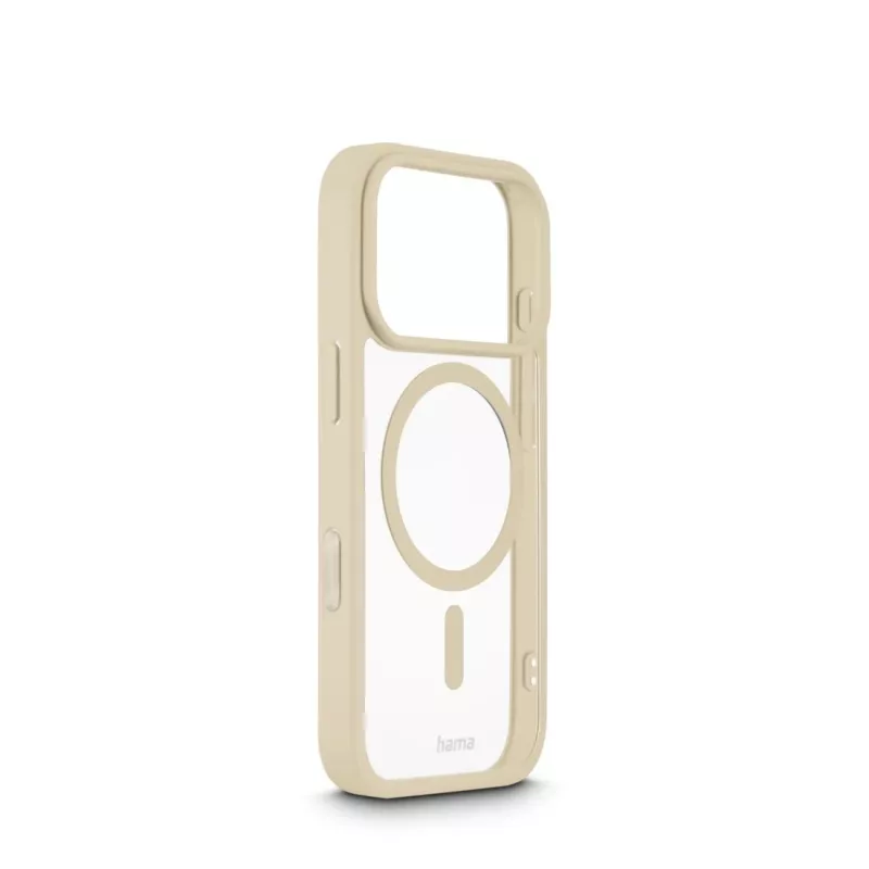Hama Frame Protect puzdro na telefón 16 cm (6,3