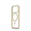 Hama Frame Protect puzdro na telefón 16 cm (6,3