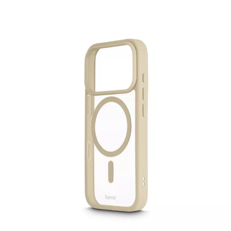 Hama Frame Protect puzdro na telefón 16 cm (6,3