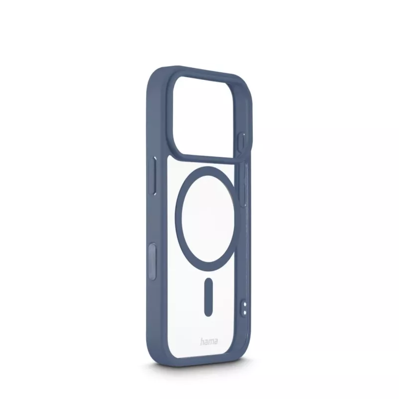 Hama Frame Protect puzdro na telefón 16 cm (6,3