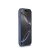 Hama Frame Protect puzdro na telefón 16 cm (6,3