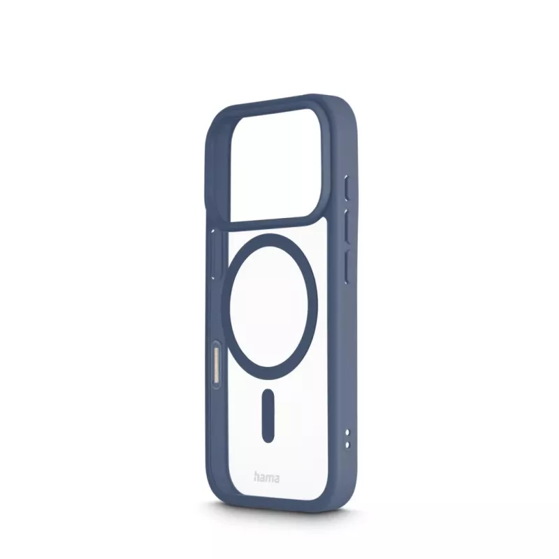 Hama Frame Protect puzdro na telefón 16 cm (6,3
