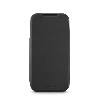 Hama Extreme Protect puzdro na telefón 16 cm (6,3