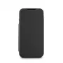 Hama Extreme Protect 00232403 puzdro typu knižka na telefón Apple iPhone 17 Pro, magnetické, čierne