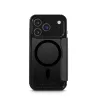 Hama Extreme Protect 00232403 puzdro typu knižka na telefón Apple iPhone 17 Pro, magnetické, čierne