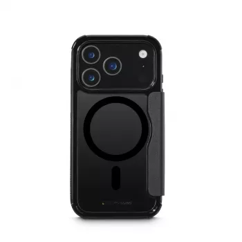 Hama Extreme Protect puzdro na telefón 16 cm (6,3