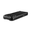 Hama Extreme Protect 00232403 puzdro typu knižka na telefón Apple iPhone 17 Pro, magnetické, čierne