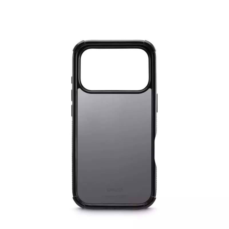 Hama Extreme Protect puzdro na telefón 16 cm (6,3 inch) obal čierny