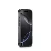 Hama Extreme Protect puzdro na telefón 16 cm (6,3 inch) obal čierny