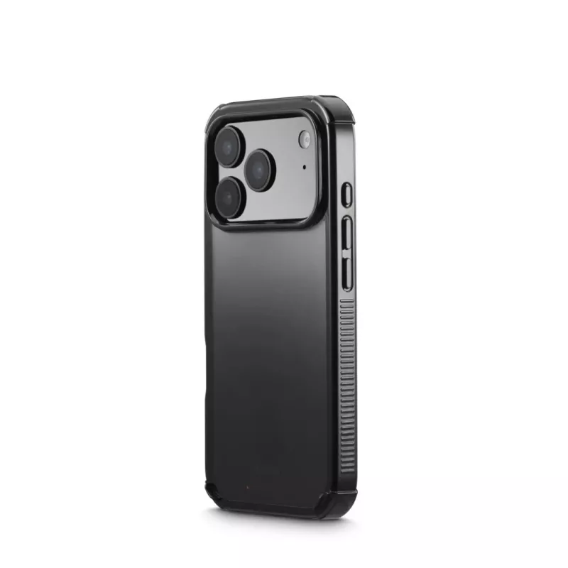 Hama Extreme Protect puzdro na telefón 16 cm (6,3 inch) obal čierny