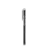 Hama schlank Protect puzdro na telefón 16 cm (6,3
