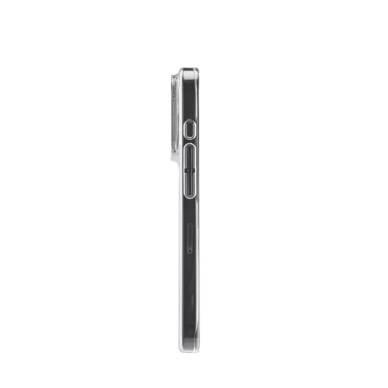 Hama schlank Protect puzdro na telefón 16 cm (6,3