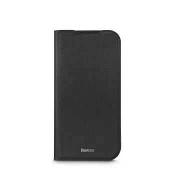 Hama Daily Protect puzdro na telefón 16 cm (6,3