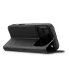 Hama Daily Protect puzdro na telefón 16 cm (6,3