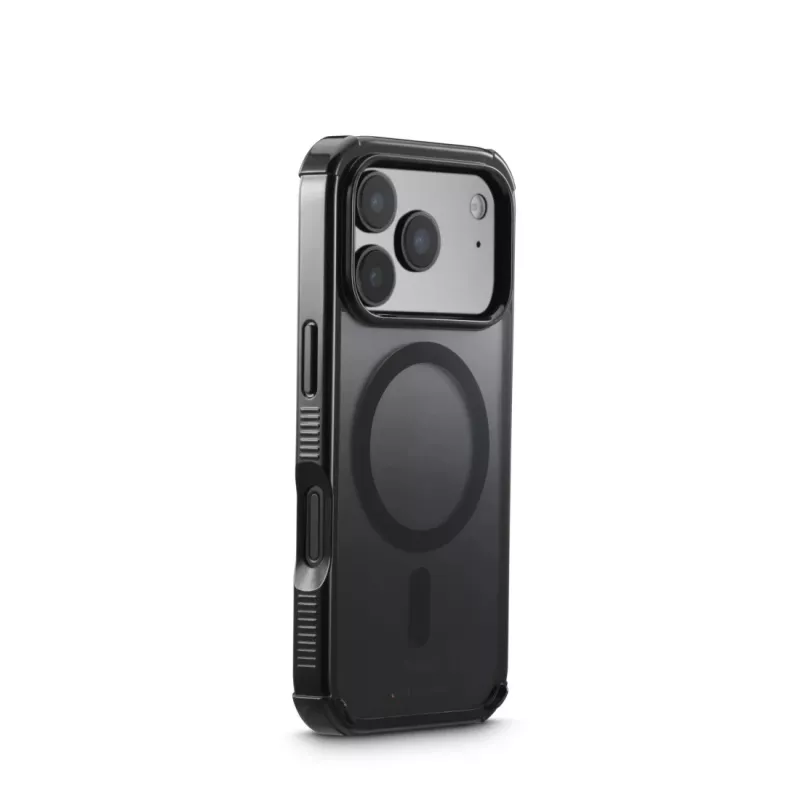 Hama Extreme Protect puzdro na telefón 16 cm (6,3