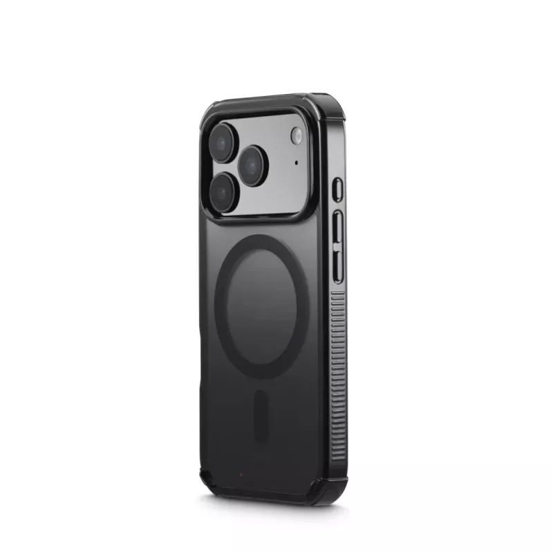 Hama Extreme Protect puzdro na telefón 16 cm (6,3