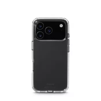 Hama Extreme Protect puzdro na telefón 16 cm (6,3