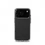 Hama Extreme Protect 00232395 puzdro na telefón Apple iPhone 17 Pro, priehľadné
